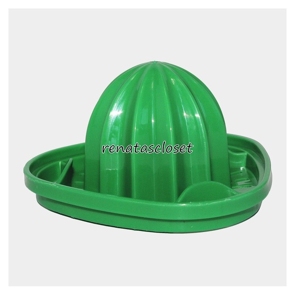 Weight Watchers 15 oz. Dual Purpose Juicer and Spiralizer NWT/NIB - Picture 10 of 12